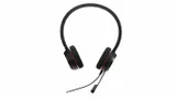 jabra-evolve-20-duo-kolor-czarny-mikrofon-tak