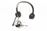 jabra-evolve-20-duo-mikrofon-tak-kolor-czarny