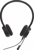 jabra-sluchawki-evolve20-stereo-ms