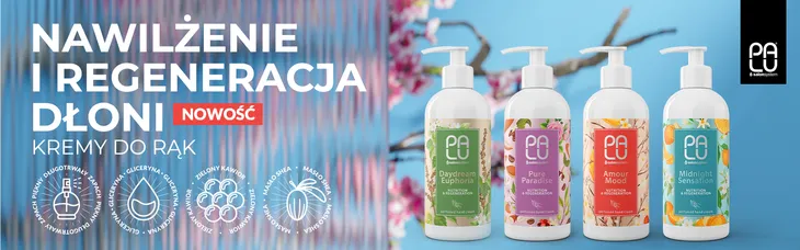 palu-perfumowany-krem-do-rak-daydream-euphoria-280g-opakowanie-butelka-z-pompka