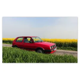 fototapety-520x318-vw-golf-dwojak-2-ii