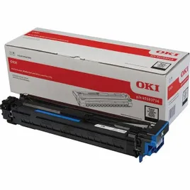 oki-beben-c931-40k-bk-45103716