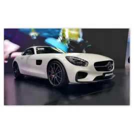 fototapety-520x318-mercedes