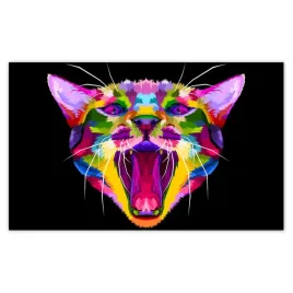 fototapety-520x318-abstrakcyjny-kot