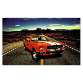 fototapety-416x254-czerwony-ford-mustang
