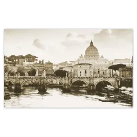 fototapety-520x318-rzym-panorama-watykanu