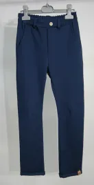 eleganckie-spodnie-wizytowe-dla-chlopca-mimi-granatowe-bawelna-140
