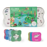 clixo-classroom-pack-100-elementow