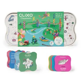 clixo-classroom-pack-100-elementow