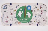 clixo-classroom-pack-100-elementow-wiek-dziecka-6-lat