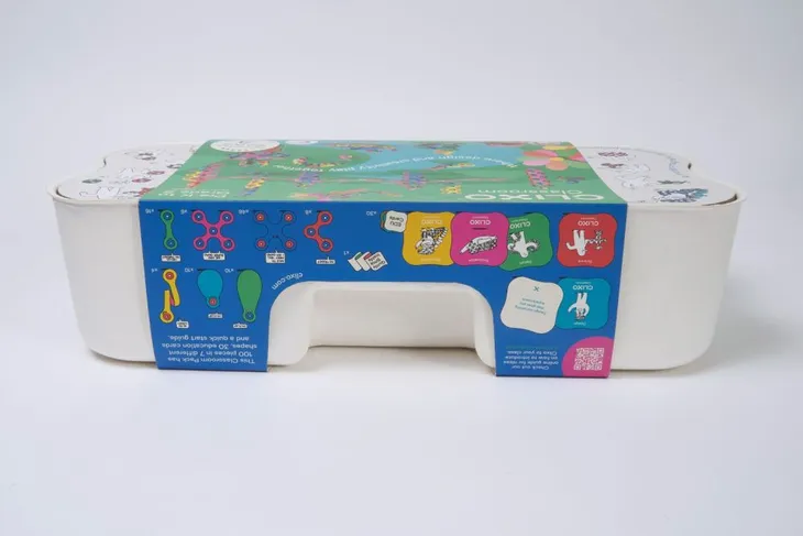 clixo-classroom-pack-100-elementow-rodzaj-zestaw