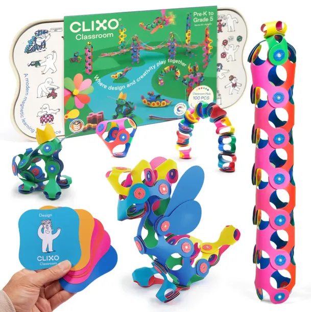 clixo-classroom-pack-100-elementow-liczba-elementow-18