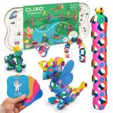 clixo-classroom-pack-100-elementow-liczba-elementow-18