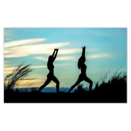 fototapety-520x318-poranna-joga