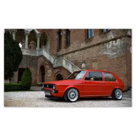 fototapety-520x318-volkswagen-golf-1-jedynka