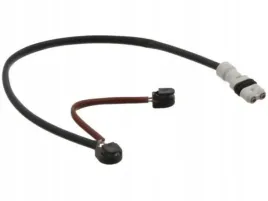 czujnik-zuzycia-klockow-33999-febi-bilstein