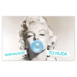 fototapety-520x318-marilyn-monroe-balonowka