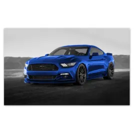 fototapety-520x318-niebieski-ford-mustang