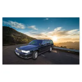fototapety-520x318-volvo-kombi-965-1994-6cyl