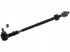 febi-bilstein-02147-drazek-kierowniczy-poprzeczny