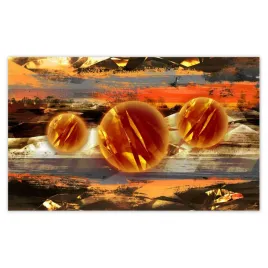 fototapety-520x318-ciekawskie-kule-pomaranczowe