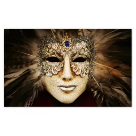 fototapety-520x318-maska-wenecka