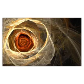 fototapety-520x318-roza-fraktalna