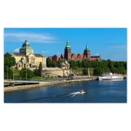 fototapety-416x254-waly-chrobrego-szczecin