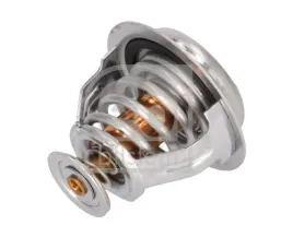 febi-bilstein-104765-termostat-plyn-chlodzacy