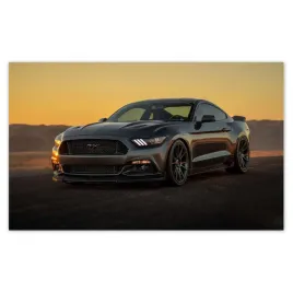 fototapety-520x318-ford-mustang-made-in-usa