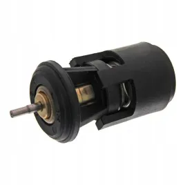 febi-bilstein-17922-termostat-plyn-chlodzacy