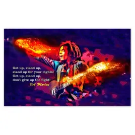 fototapety-520x318-bob-marley-na-koncercie