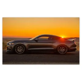fototapety-520x318-ford-mustang-made-in-usa