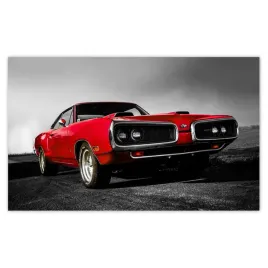 fototapety-520x318-dodge-440