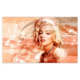 fototapety-520x318-marilyn-monroe-aktorka