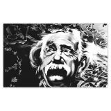 fototapety-520x318-albert-einstein-graffiti
