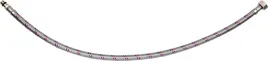 waz-do-wody-fala-3-8-x-3-8-f-x-m10x1-m-50-cm