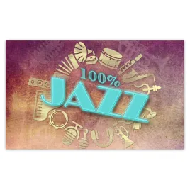 fototapety-520x318-100-procent-jazz