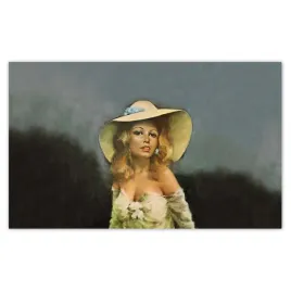 fototapety-520x318-brigitte-bardot-kapelusz