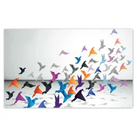 fototapety-520x318-origami-ptaki-w-locie