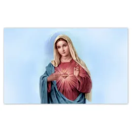 fototapety-520x318-matka-boska-maryja-maria
