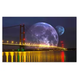 fototapety-520x318-dostojny-ksiezyc-most