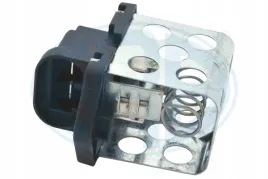 opornik-dmuchawy-era-665072