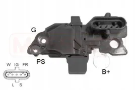 regulator-napiecia-era-215249