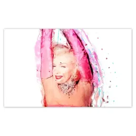 fototapety-520x318-marilyn-monroe-aktorka