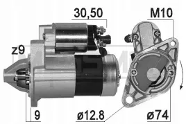 rozrusznik-era-221005a