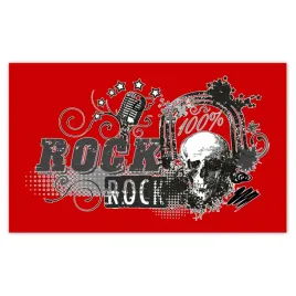 fototapety-520x318-rock-music-czaszka