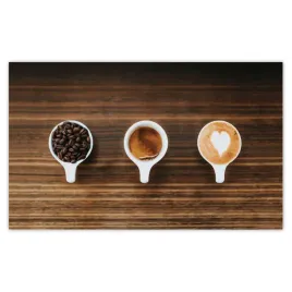 fototapety-520x318-duza-kawa-a-moze-venti