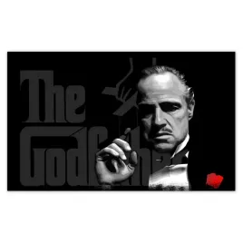 fototapety-520x318-motyw-filmowy-godfather-ojciec-chrzestny