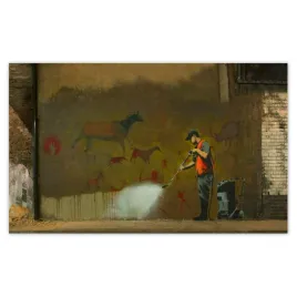 fototapety-520x318-banksy-usuwanie-sztuki